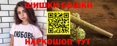 jwh Донской